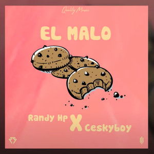 El Malo (feat. Ceskyboy)