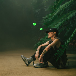 요즘 같은 날 (Nowadays) (Feat. ASH ISLAND)