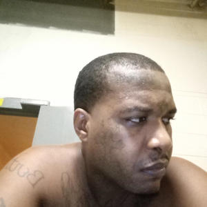 Earned It (feat. Alley Boy DaDon DTE) (Explicit)