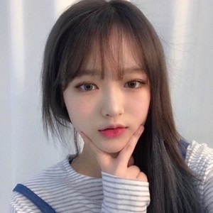 溺死茫茫人海里