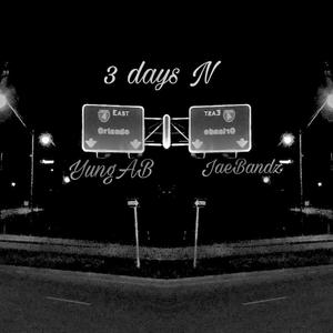 1 Hour Session (Explicit)