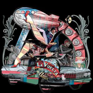 De Noche Tmb De Día (Bonus Track) (Explicit)