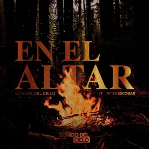 En el Altar (feat. Ritzy Escobar)