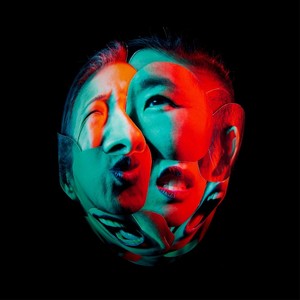 the way of the cat (Explicit)