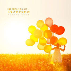 새로운 하루 (New Day)