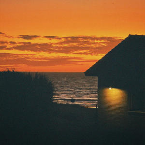 CARACOLAS (feat. Valentin Frey)