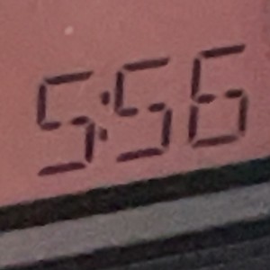 Switch (feat. Glizzhe) (Explicit)