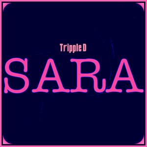 SARA (Club Mix|Jarlobeats Remix)