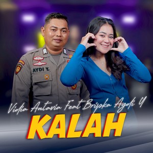 Kalah