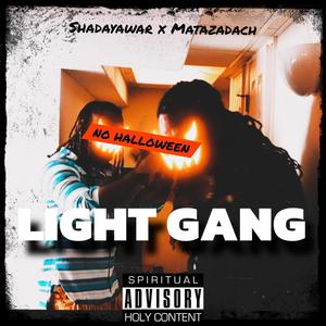 Light Gang