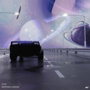 Dephan - Stay