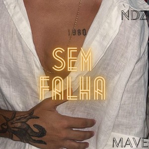 Sem Falha (Explicit)