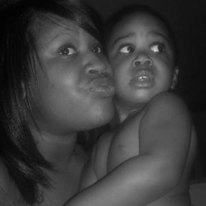 Snooze (feat. 1mallik1) (Explicit)