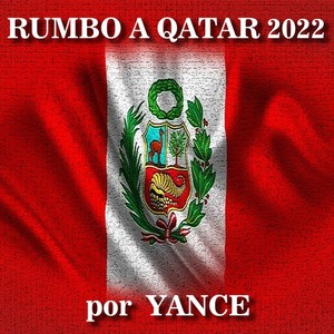 Rumbo a Qatar 2022