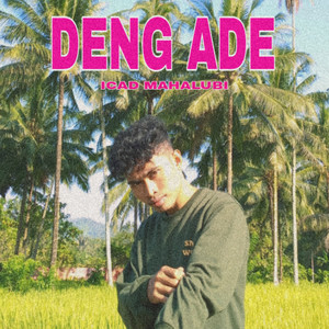 Deng Ade