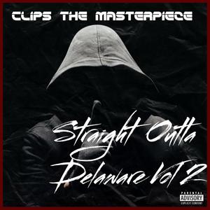 Fully Loaded (feat. Diamond & LV 300) (Explicit)