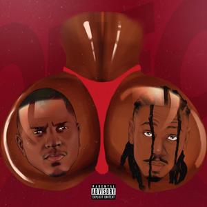 Óleo (feat. Papekas) (Explicit)