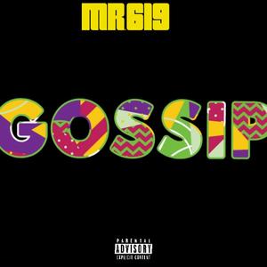 Gossip (Explicit)