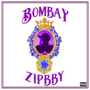 bomBay (Explicit)