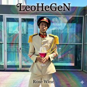 Rose Wine (Explicit)