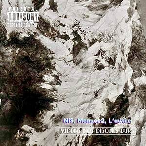 Mal à la vie (Explicit)