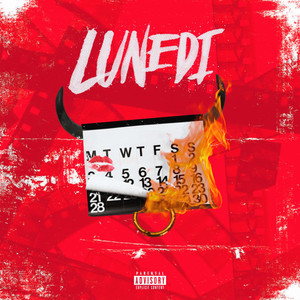 LUNEDI' (Explicit)