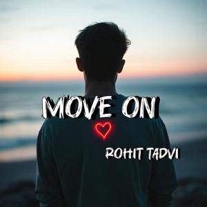 Move On