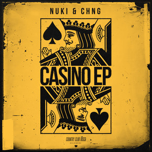 Casino (Original Mix)