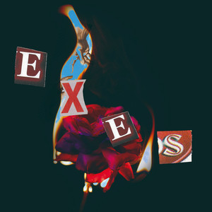 Exes (Explicit)