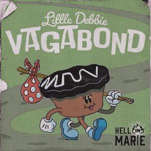 Little Debbie Vagabond