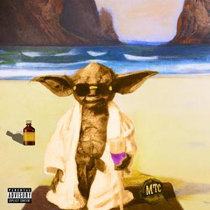 Fendi Blanket (feat. DeadstockTezzy) (Explicit)