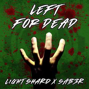 Left For Dead