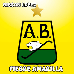 Fiebre Amarilla