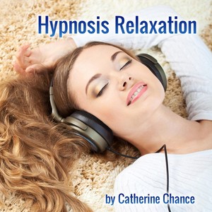 Hypnosis Relaxation (Relax With Ease)