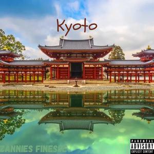 Kyoto (Explicit)