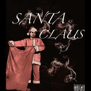 Santa Klaus (Explicit)