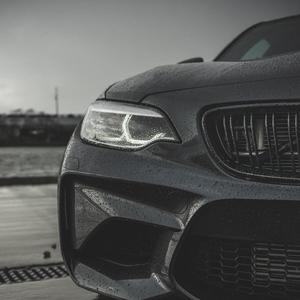 Whoopty V2 (feat. Earlay)