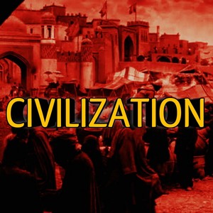 CIVILIZATION (Explicit)