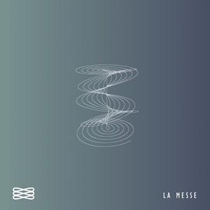 Galactic House (Original Mix)