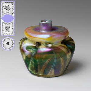 Black Widow Mercenaries