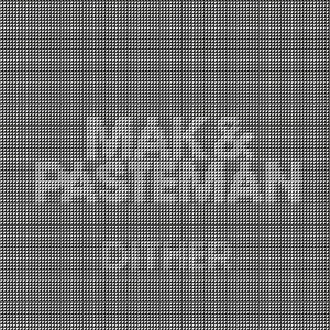 Dither