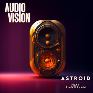 Astroid