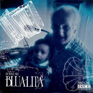 Acqua Cheta (feat. Dionn) (Explicit)