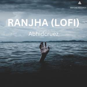 Ranjha (LOFI)