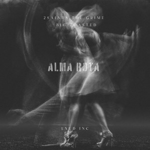 Alma Rota (Explicit)