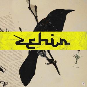 Alo(feat. Lea Dumas) (Explicit)