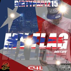 Make It Clap (Explicit)