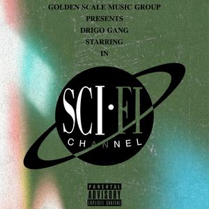 Sci-Fi Channel (Explicit)