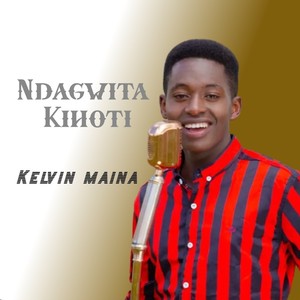 Ndagwita Kihoti