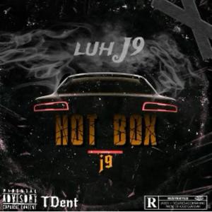 Hot Box Action (Explicit)